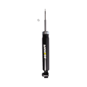 Roadsafe STR Telescopic Shock Absorber - R400142