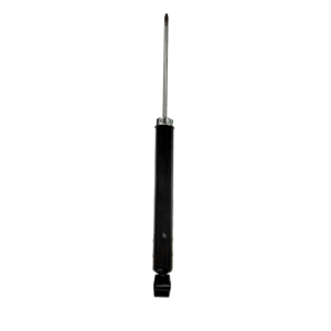 Roadsafe STR Telescopic Shock Absorber - R400146