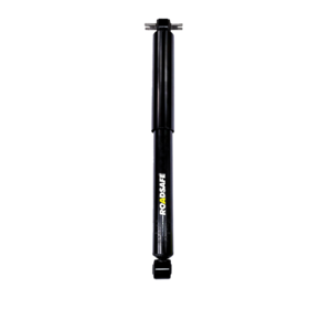 Roadsafe STR Telescopic Shock Absorber - R400147