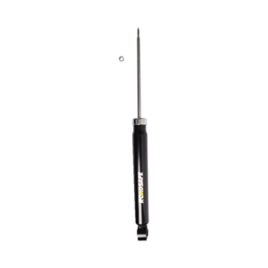 Roadsafe STR Telescopic Shock Absorber - R400173
