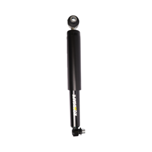 Roadsafe STR Telescopic Shock Absorber - R400184