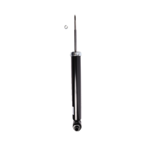 Roadsafe STR Telescopic Shock Absorber - R400198