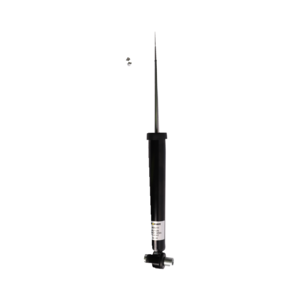 Roadsafe STR Telescopic Shock Absorber - R400211