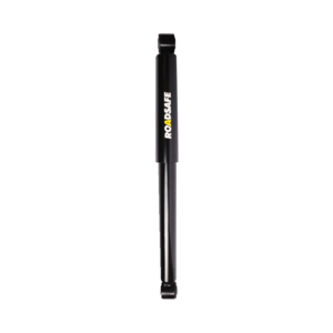 Roadsafe STR Telescopic Shock Absorber - R400218