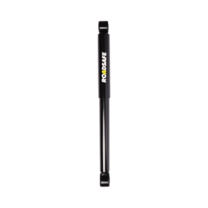 Roadsafe STR Telescopic Shock Absorber - R400223