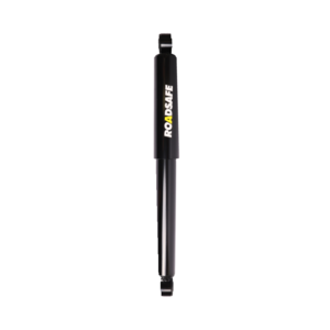 Roadsafe STR Telescopic Shock Absorber - R400246