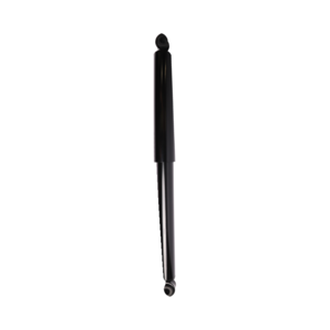 Roadsafe STR Telescopic Shock Absorber - R400265