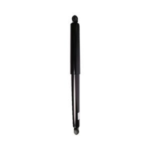 Roadsafe STR Telescopic Shock Absorber - R400271