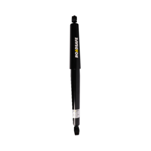Roadsafe STR Telescopic Shock Absorber - R400273