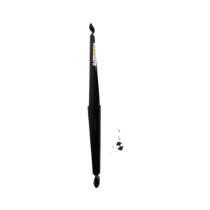 Roadsafe STR Telescopic Shock Absorber - R400280