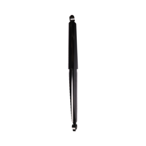 Roadsafe STR Telescopic Shock Absorber - R400283