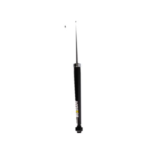 Roadsafe STR Telescopic Shock Absorber - R400285
