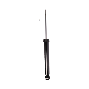 Roadsafe STR Telescopic Shock Absorber - R400294