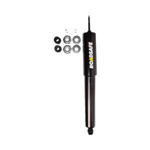 Roadsafe STR Telescopic Shock Absorber - R400297