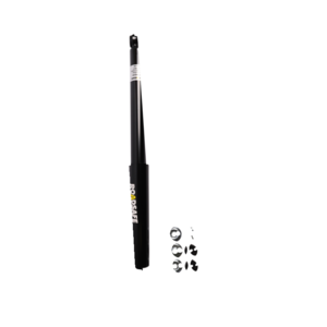 Roadsafe STR Telescopic Shock Absorber - R400299