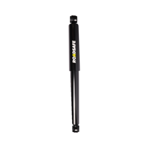 Roadsafe STR Telescopic Shock Absorber - R400302