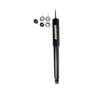 Roadsafe STR Telescopic Shock Absorber - R400306