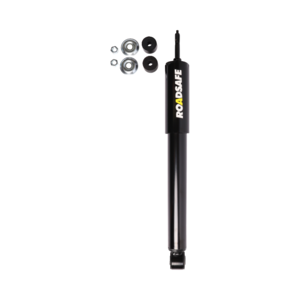 Roadsafe STR Telescopic Shock Absorber - R400308