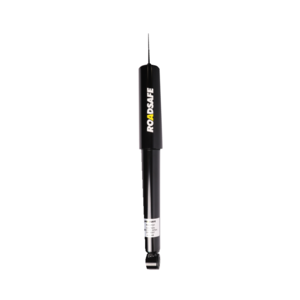 Roadsafe STR Telescopic Shock Absorber - R400313