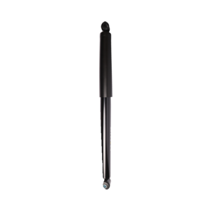 Roadsafe STR Telescopic Shock Absorber - R400315