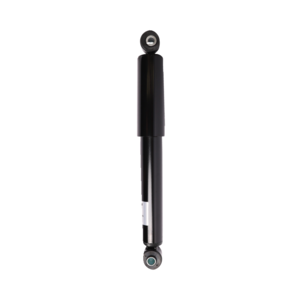 Roadsafe STR Telescopic Shock Absorber - R400316