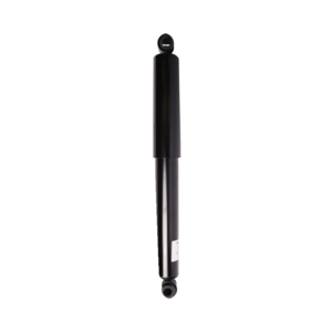 Roadsafe STR Telescopic Shock Absorber - R400322