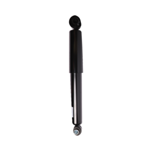 Roadsafe STR Telescopic Shock Absorber - R400328
