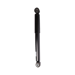Roadsafe STR Telescopic Shock Absorber - R400329