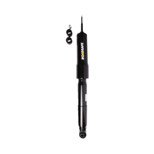 Roadsafe STR Telescopic Shock Absorber - R400335