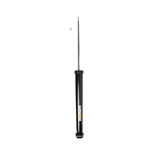Roadsafe STR Telescopic Shock Absorber - R400338