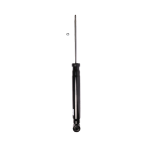 Roadsafe STR Telescopic Shock Absorber - R400339