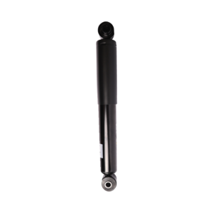 Roadsafe STR Telescopic Shock Absorber - R400341