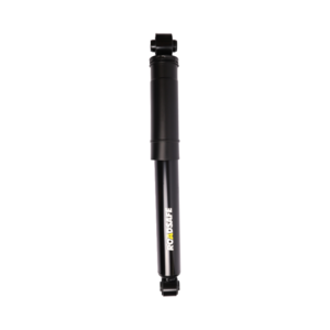 Roadsafe STR Telescopic Shock Absorber - R400342