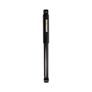 Roadsafe STR Telescopic Shock Absorber - R400345