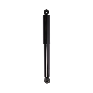 Roadsafe STR Telescopic Shock Absorber - R400352