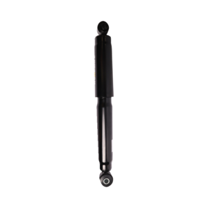 Roadsafe STR Telescopic Shock Absorber - R400358