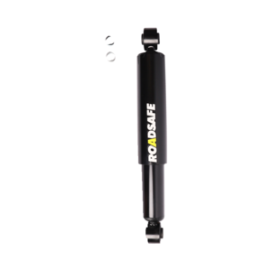 Roadsafe STR Telescopic Shock Absorber - R400373