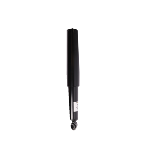 Roadsafe STR Telescopic Shock Absorber - R400376