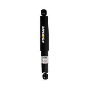 Roadsafe STR Telescopic Shock Absorber - R400378