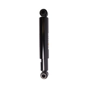 Roadsafe STR Telescopic Shock Absorber - R400380