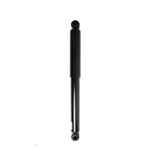 Roadsafe STR Telescopic Shock Absorber - R400386
