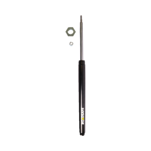 Roadsafe STR Telescopic Shock Absorber - R400390