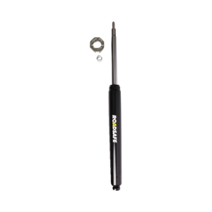 Roadsafe STR Telescopic Shock Absorber - R400392
