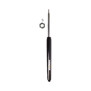 Roadsafe STR Telescopic Shock Absorber - R400393