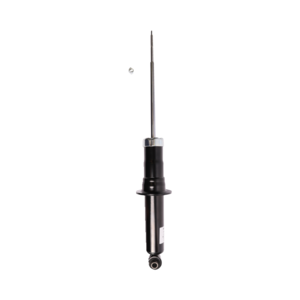 Roadsafe STR Spring Seat Shock Absorber - R500007