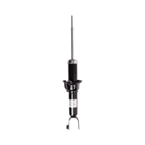 Roadsafe STR Spring Seat Shock Absorber - R500023