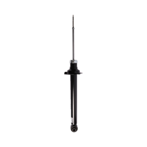 Roadsafe STR Spring Seat Shock Absorber - R500024