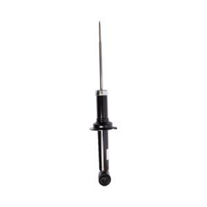 Roadsafe STR Spring Seat Shock Absorber - R500051