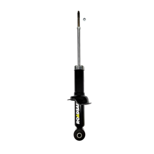 Roadsafe STR Sealed Strut - R500055