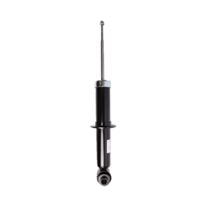 Roadsafe STR Spring Seat Shock Absorber - R500065